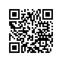 78003190010 BRACKET
