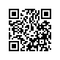 78008016050 NUMBER PL. CARRIER LOW PART 08