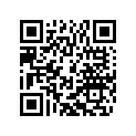 78008091900 Displacem. Sticker 450 Exc  09