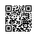78008291900 Displacem. Sticker 450 Exc 11
