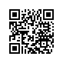 78008391000 DISPLACEME.STICK. 450XC-W SD11