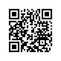 78011093000 WIRING H. LICENSE PL. ILLUM.08