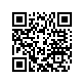 78012006000 Pit Mat