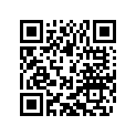 78015119000 HOSE EPA D=10/16 L=2000MM