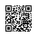 78029002000 SUPPORT CPL.