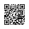 78029033100 PULLER