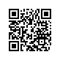 78029049100 PRESS OUT PLATE CS CPL.