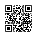 78030030100 COMPRESSION RING         08