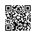 78030038300 CYLINDER