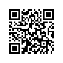 78030068000 TAB WASHER                  08
