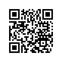 78031082 REBOUND CPL.