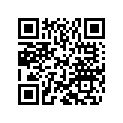 78031083 Compression Cpl.