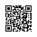 78032011000 LINING DISC                 08