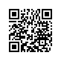 78032054100 PUSH ROD L=186
