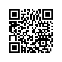 78033053100 INTERMEDIATE GEAR CPL.