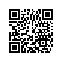 78033053200 INTERMEDIATE GEAR CPL.