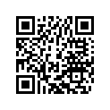 78033102000 SOLID GEAR 2.G.