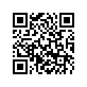 78033103000 Sliding Gear 3/4 G.