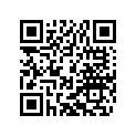 78033105100 IDLER GEAR 5.G.