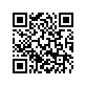 78033106100 Idler Gear 6.g.