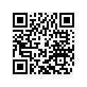 78033115000 SLIDING GEAR 5.G.