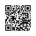 78033116000 Sliding Gear 6.g.