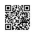 78034015144 SHIFT DRUM LOCATING ALU CPL.