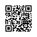 78035043000 FAN SUPPORT EXC