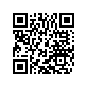 78035054110 SPACER SHIM
