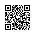 78036005000 SECURING PROTECTION