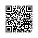78036015000 Auto Decomrpession Shaft