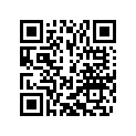 78036016000 Auto Deco Weight