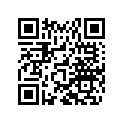 7810300110033 Frame Black  M. 