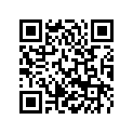 78103013000 REINFORCING 2012