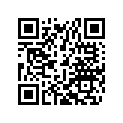 78103101000BE FRAME 781N2 ANTHRACITE 2014