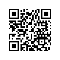 78103101100BE FRAME 781N1 ANTHRACITE 2014