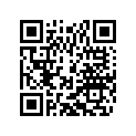 78104060000 CHAINGUARD