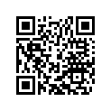 78105007000 EXH. PIPE EXC WITHOUT LAMBDA