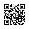 78105078430 STUFFING YARN  430G