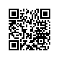 78108003000 MASK RUBBER