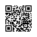 78108096700 DISPL. STICKER 300XC-W SD 14