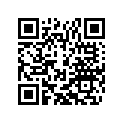 78108096800 DISPL. STICKER 350XCF-W SD 14
