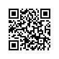 78111070000 LIGHT SWITCH