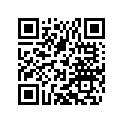 78115019133 Hosing ACF cmpl.