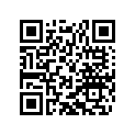 78130015044 CON. ROD. REP. KIT