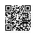 78130018000 CRANKSHAFT CPL.