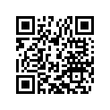 78132006200 SPRING RING