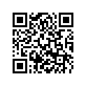 78132018000 TAB WASHER