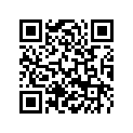 78132975000 CASE GUARD