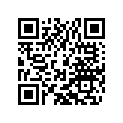 78135936100 RADIA TOR PROTECTOR CPL.